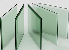 四川钢化玻璃